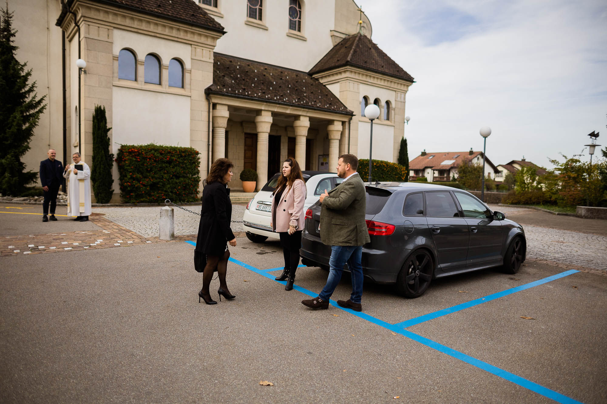 Export x3 R3  7591 Taufe 2022 Sienna